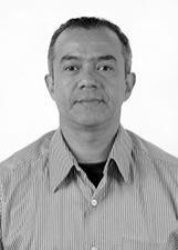 Foto de LUIS AUGUSTO DA ROSA GARAIS