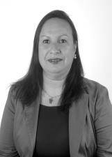 Foto de SANTA LUISA OCANA DA ROSA