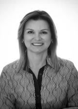 Foto de FATIMA CRISTINA CAXINHAS DAUDT