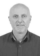 Foto de ANTONIO RICARDO DIAS FAGAN