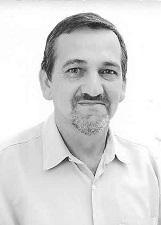 Foto de PEDRO NERI DE OLIVEIRA