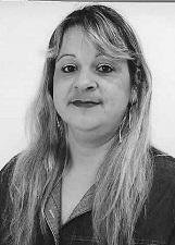 Foto de ELIANDRA BATISTA DA SILVA  PASINI