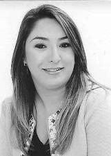 Foto de MARISTELA GONÇALVES QUEIROZ BASSO