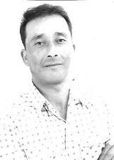 Foto de LEANDRO DA SILVA PADILHA