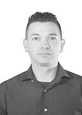 Foto de RAMÃO EDONIL DAVINMEIMER DE CARVALHO