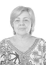 Foto de ZULEIKA PINHEIRO