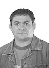 Foto de ALVINO DE MORAES