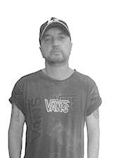 Foto de JOÃO CARLOS SCHWARTZHAUPT