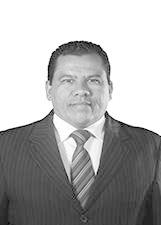Foto de ADRIANO DE OLIVEIRA SILVA