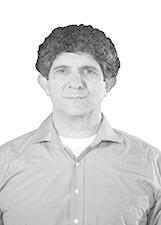 Foto de EDISON MARTINS DOS SANTOS