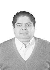 Foto de JEFERSON PORCIUNCULA