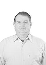Foto de JOÃO CARLOS ROHR DA ROSA