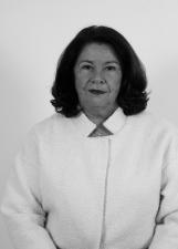 Foto de ELIZABETH CORBETTA