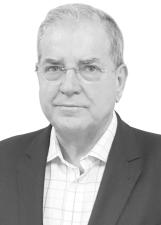 Foto de IDENIR JOÃO CECCHIM