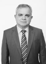 Foto de MAURO GOMES DE MOURA