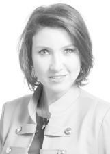 Foto de NÁDIA RODRIGUES SILVEIRA GERHARD