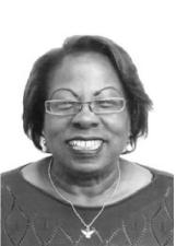 Foto de RUTH MARIA DE JESUS AMARAL D AMORIM