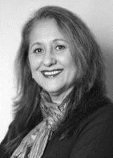 Foto de MARIA DE LOURDES DOS SANTOS SPRENGER