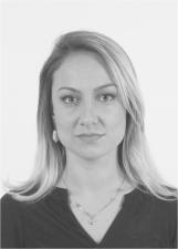 Foto de MILENA DEMAMAN SILVA TYBA