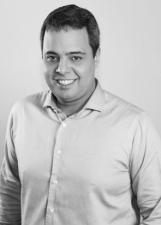 Foto de PABLO SEBASTIAN ANDRADE DE MELO