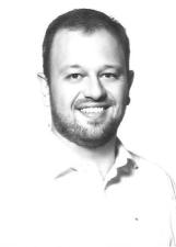 Foto de ANDRÉ DE OLIVEIRA CARÚS