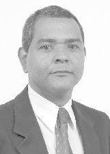 Foto de ANTONIO CARLOS MORAES DUARTE
