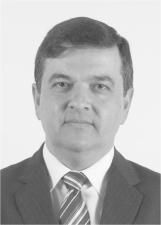 Foto de JOSÉ AMARO AZEVEDO DE FREITAS