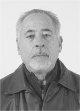Foto de LUIS HENRIQUE DA SILVA MARTINS