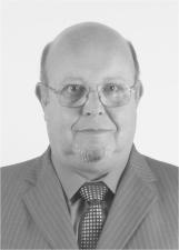 Foto de CARLOS ALEXANDRE DA SILVEIRA DIAS