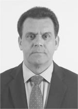 Foto de ALVONI MEDINA NUNES