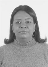 Foto de REGINA MARQUES CRUZ