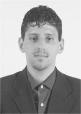 Foto de DIEGO SILVA DA SILVA