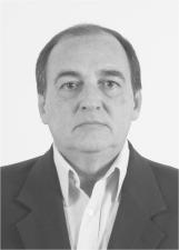 Foto de JOÃO ANTONIO PANCINHA DA COSTA