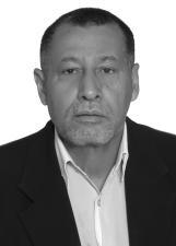 Foto de CESAR RODRIGUES RIBEIRO