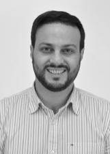 Foto de CHRISTOPHER BELCHIOR GOULART