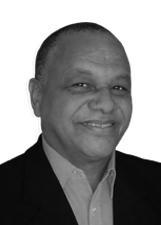 Foto de FLAVIO GILBERTO DO NASCIMENTO