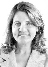 Foto de MARIA LUIZA GONÇALVES NEVES