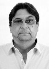 Foto de ROBERTO TONON