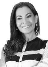 Foto de SÔNIA MARIA PACHECO