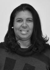 Foto de VERA REGINA PEREIRA DA SILVA