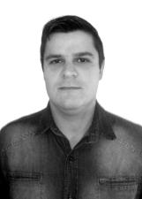Foto de DIEIRE DA SILVA WELTER