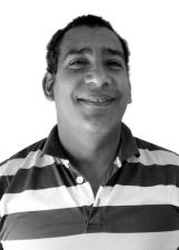 Foto de CLAUDIOMIRO RONALDO DE PAULA PIMENTEL