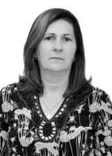 Foto de NERITA MARIA DEWES DE MENEZES