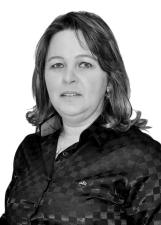 Foto de SANDRA DAHMER KLIEMANN