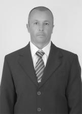 Foto de JORGE VERIANO MACIEL BARBO