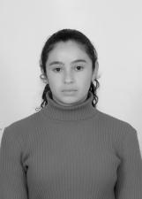Foto de ELIZABETH SAMARA MACIEL FERNANDEZ VIEIRA