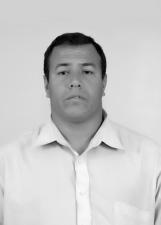 Foto de SÉRGIO MARCEL JARDIM BRUM