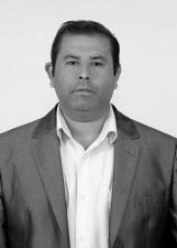Foto de JOSE AIRTON DOS SANTOS GARCIA