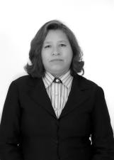 Foto de ANA JUSSARA GOMES QUEVEDO