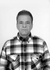 Foto de Roberto Barbosa Martinez